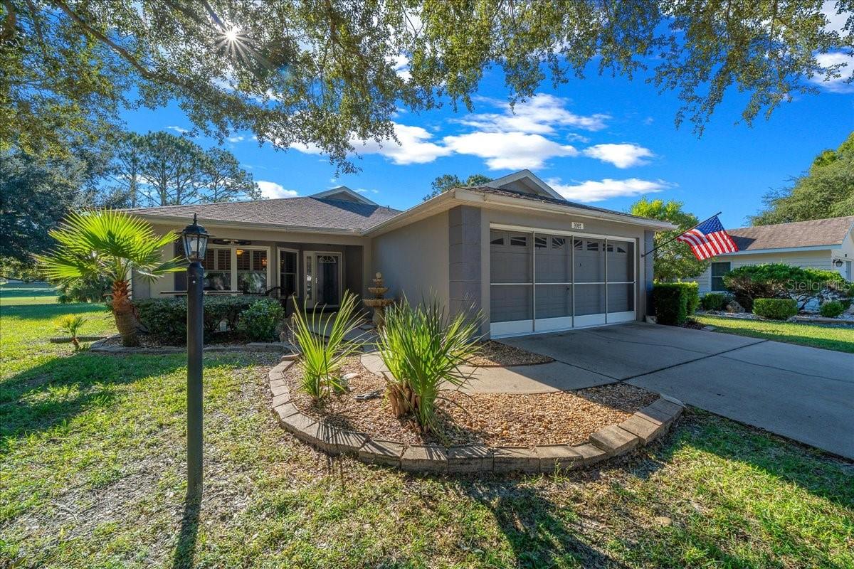 9085 SW 91ST CIRCLE, Ocala, FL 34481