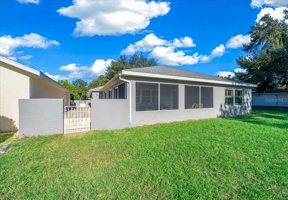 9085 SW 91ST CIRCLE, Ocala, FL 34481