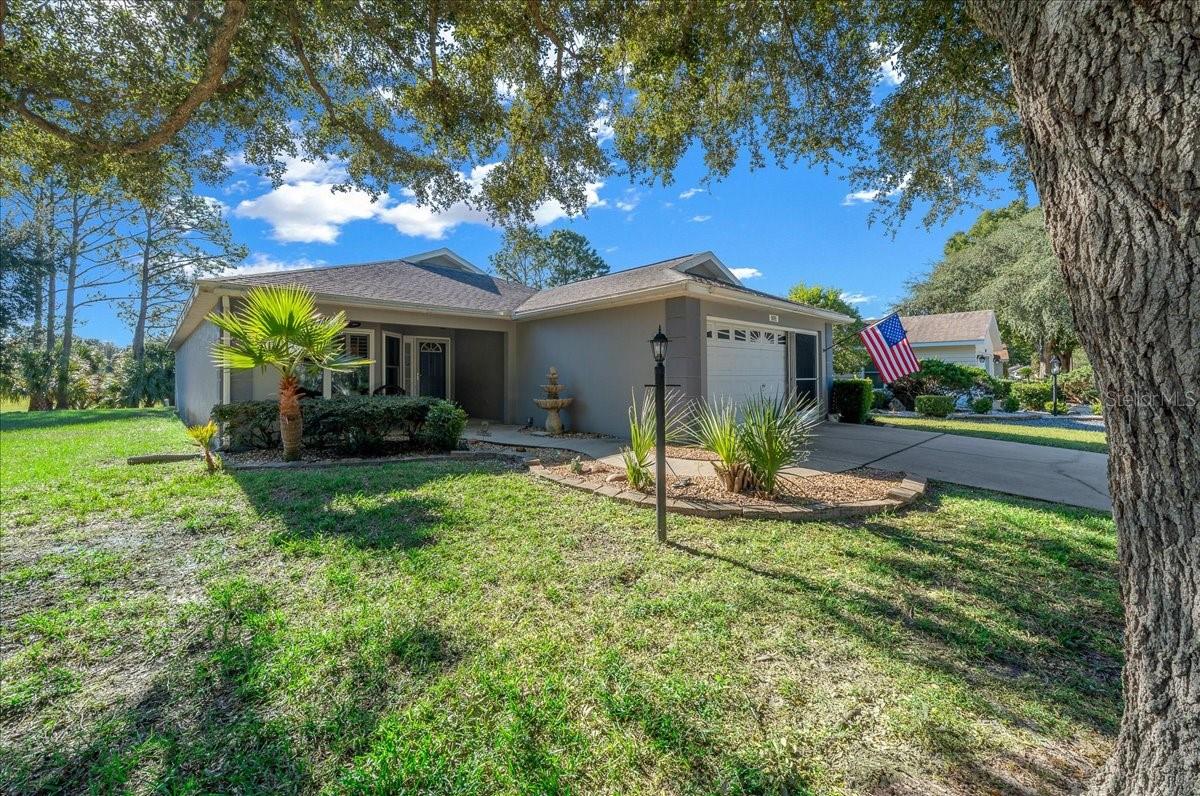9085 SW 91ST CIRCLE, Ocala, FL 34481