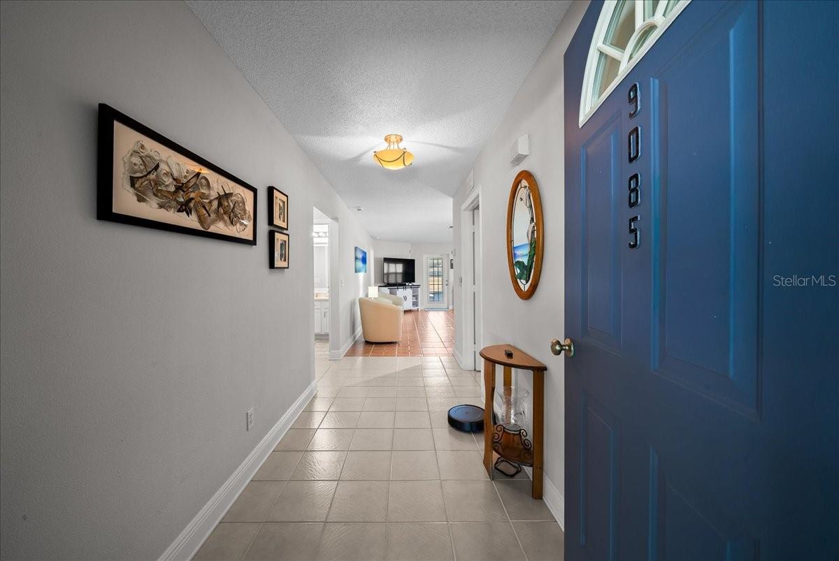 9085 SW 91ST CIRCLE, Ocala, FL 34481