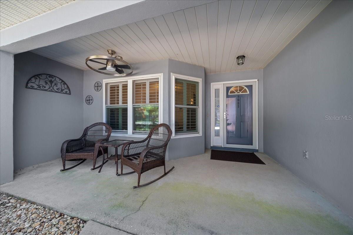 9085 SW 91ST CIRCLE, Ocala, FL 34481