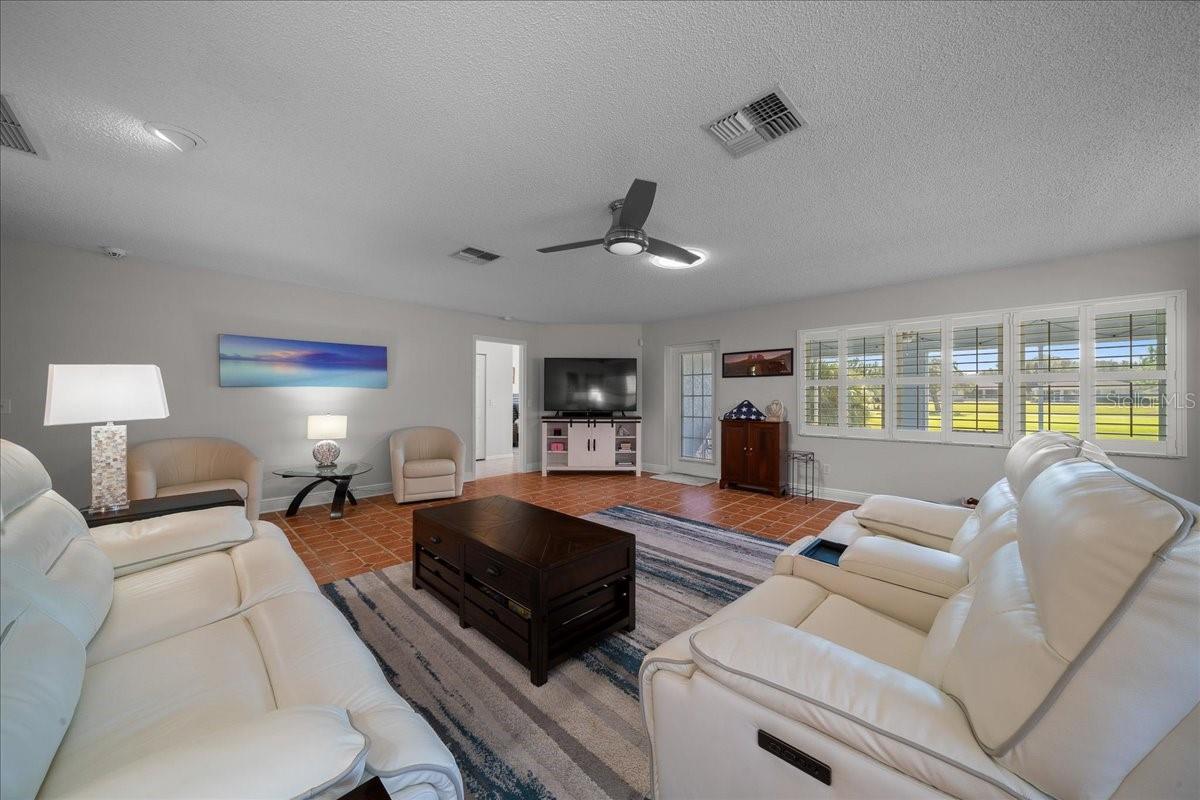 9085 SW 91ST CIRCLE, Ocala, FL 34481