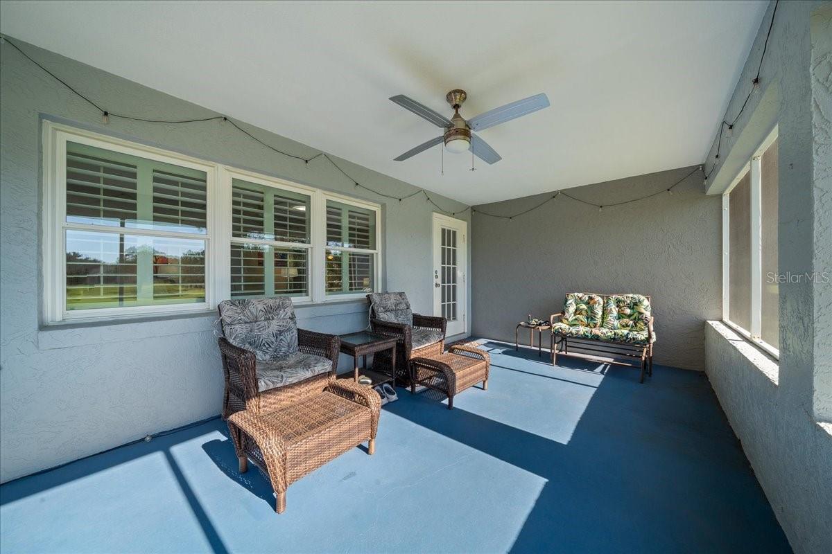 9085 SW 91ST CIRCLE, Ocala, FL 34481