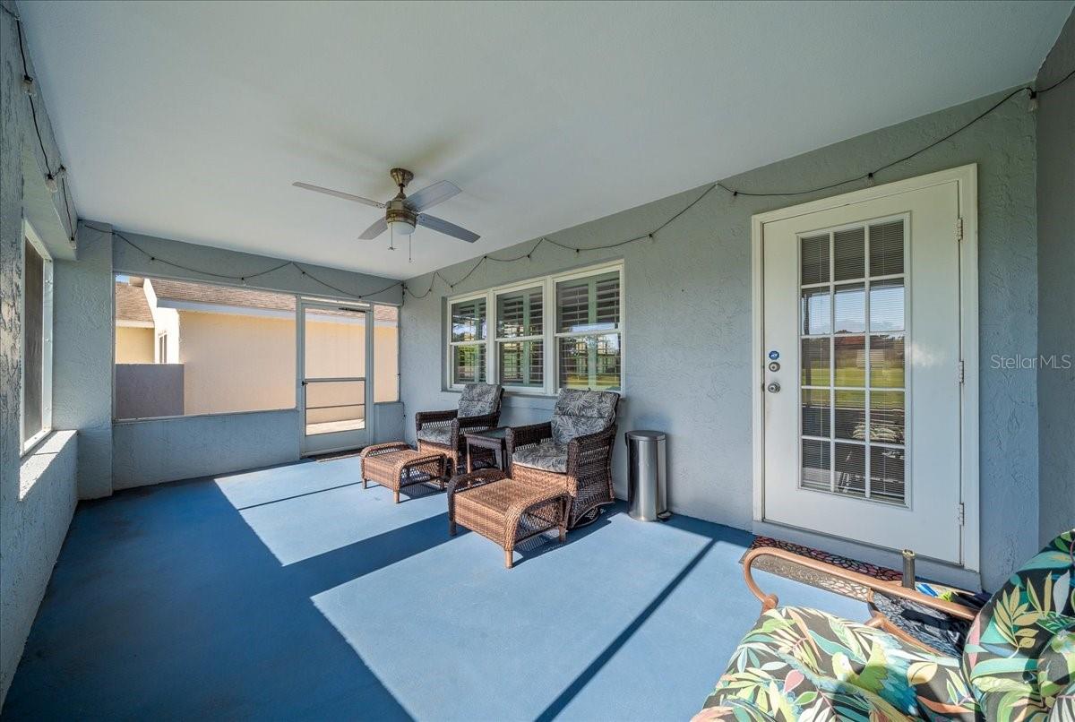 9085 SW 91ST CIRCLE, Ocala, FL 34481