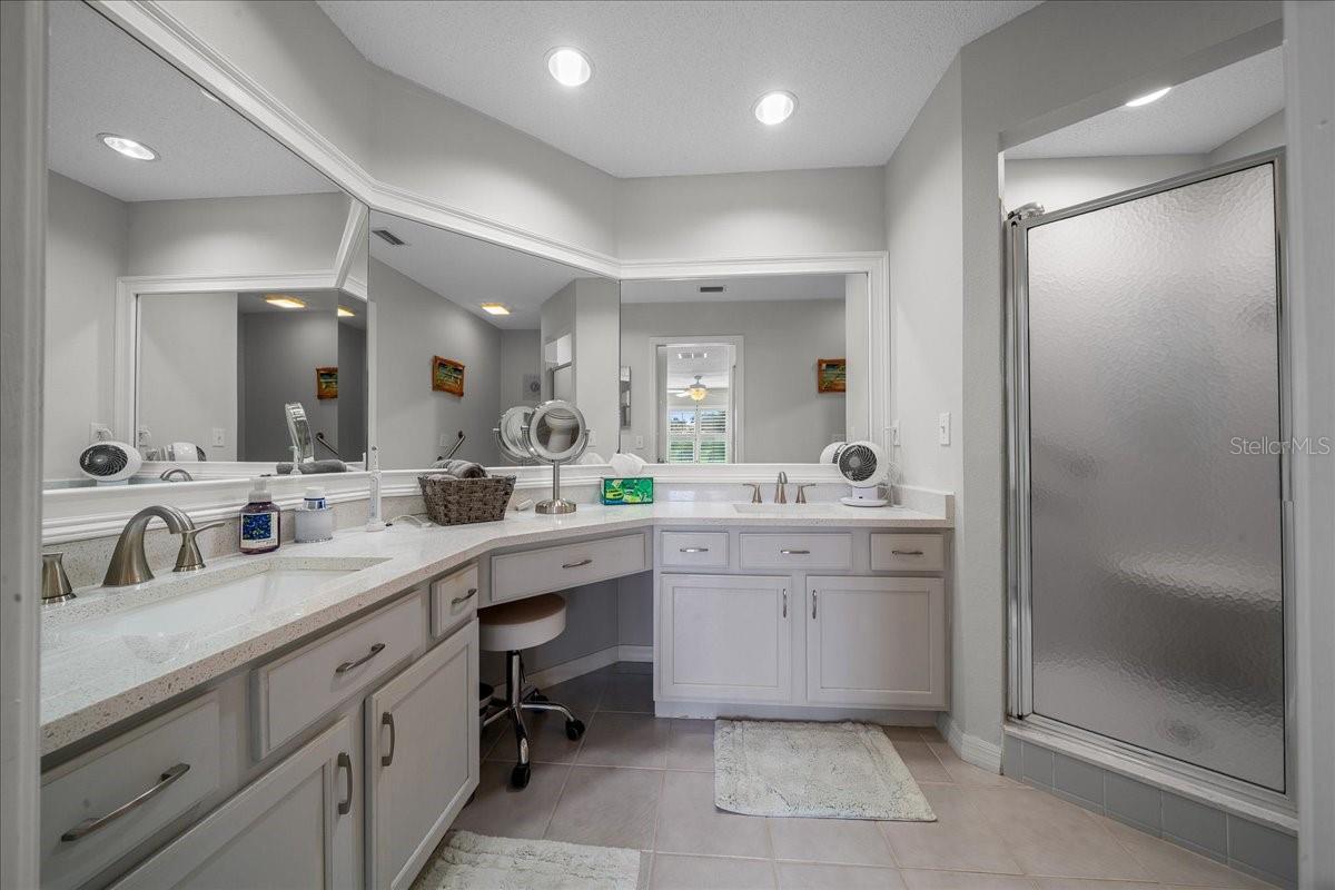 9085 SW 91ST CIRCLE, Ocala, FL 34481