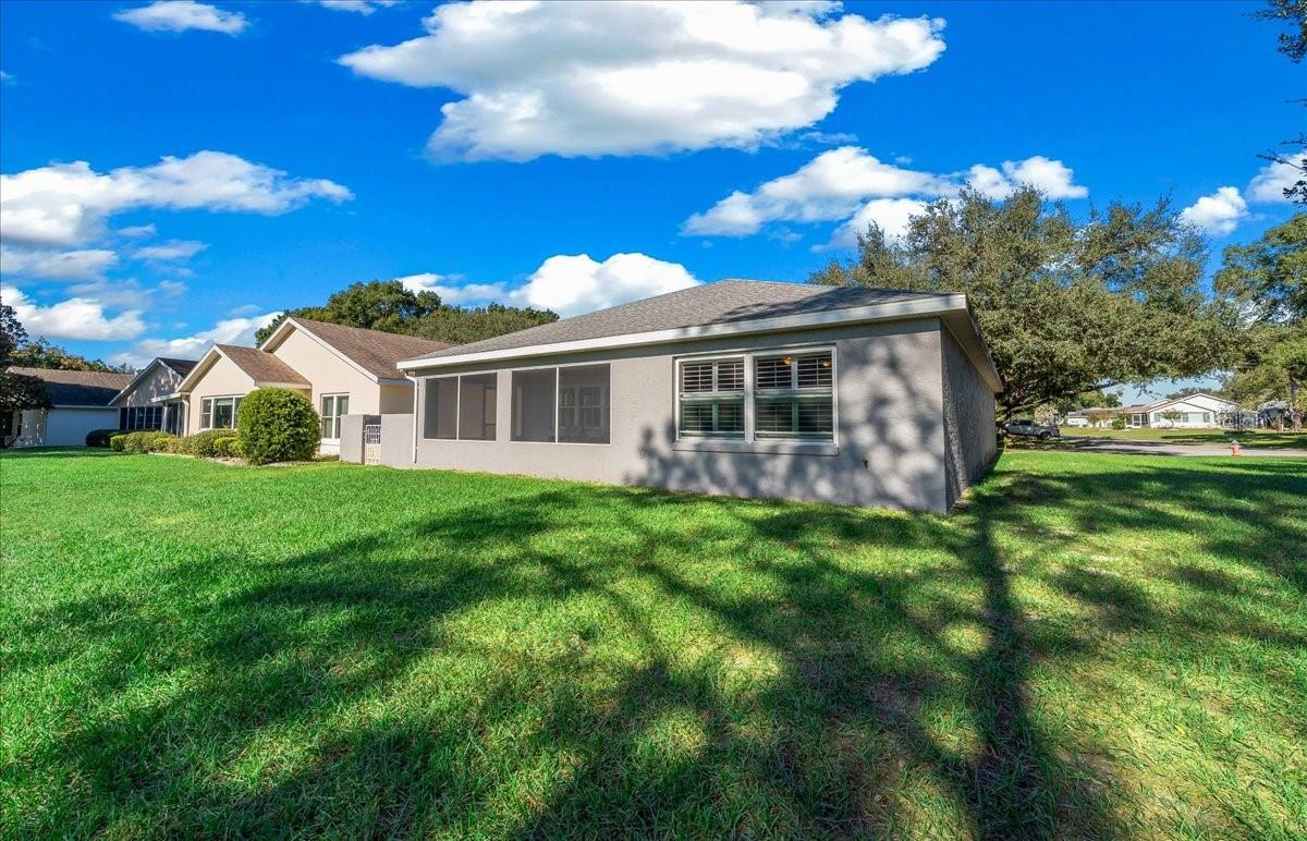 9085 SW 91ST CIRCLE, Ocala, FL 34481