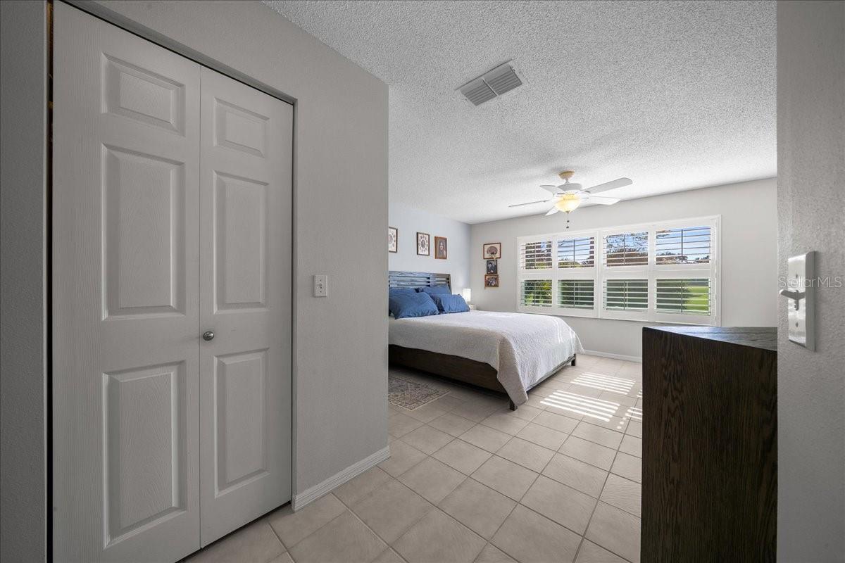 9085 SW 91ST CIRCLE, Ocala, FL 34481
