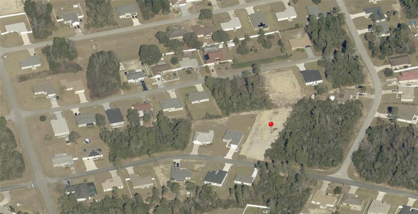 SW 146 PLACE ROAD, Ocala, FL 34473