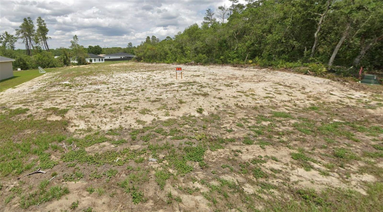 SW 146 PLACE ROAD, Ocala, FL 34473