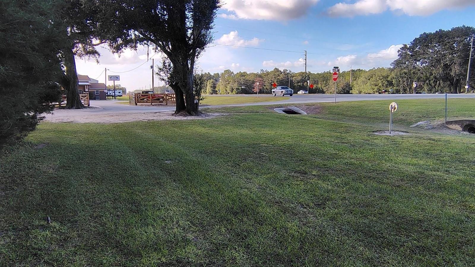0000 NE HWY 27 ALT, Williston, FL 32696