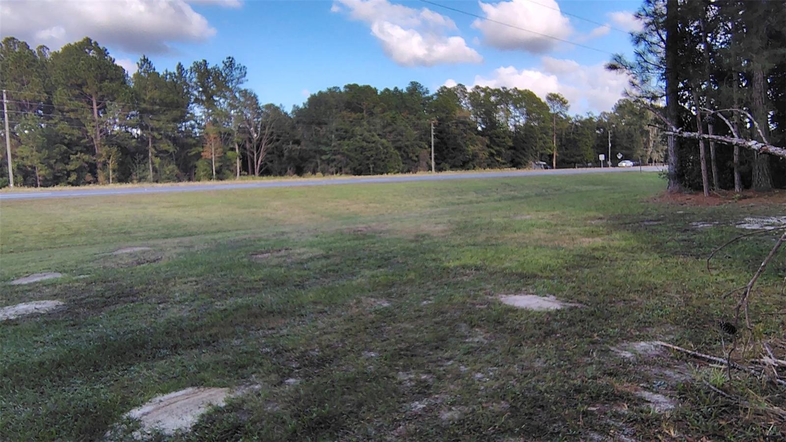 0000 NE HWY 27 ALT, Williston, FL 32696