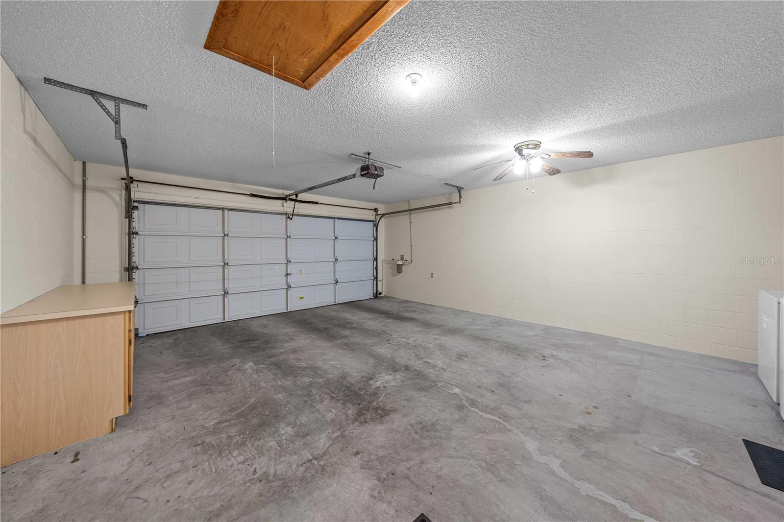 9529 SW 85TH AVENUE, #D, Ocala, FL 34481