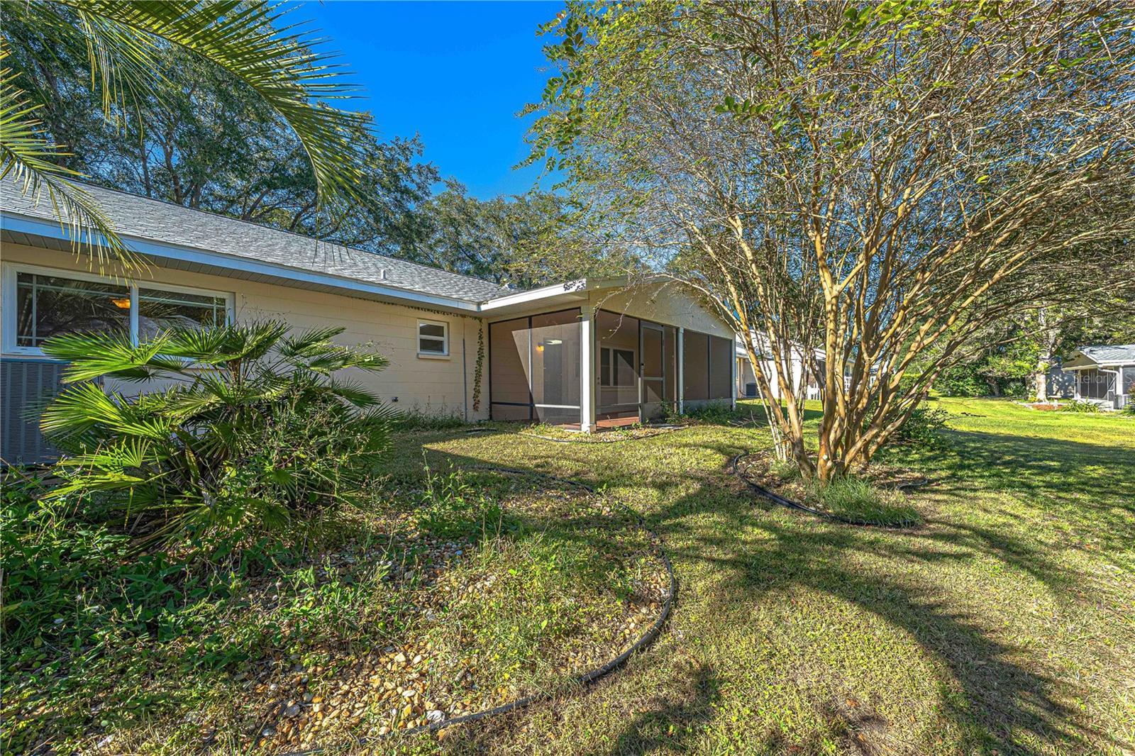 9529 SW 85TH AVENUE, #D, Ocala, FL 34481