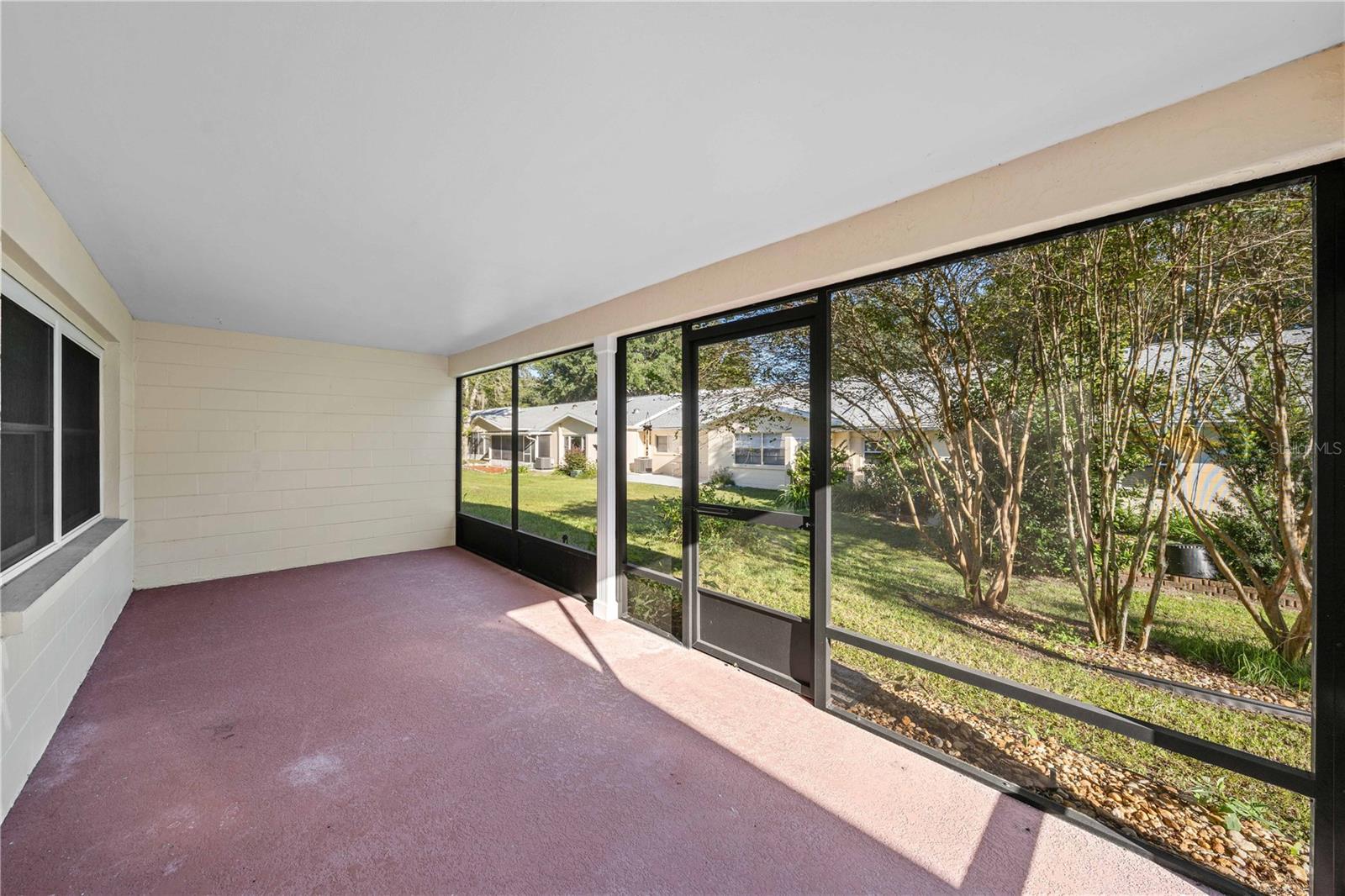9529 SW 85TH AVENUE, #D, Ocala, FL 34481