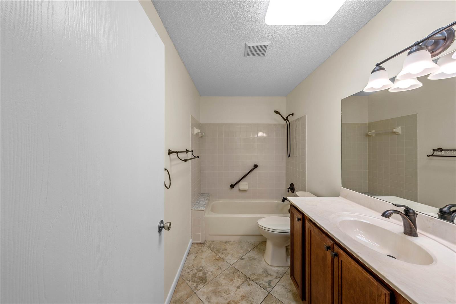 9529 SW 85TH AVENUE, #D, Ocala, FL 34481