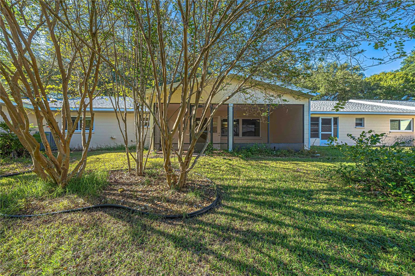 9529 SW 85TH AVENUE, #D, Ocala, FL 34481