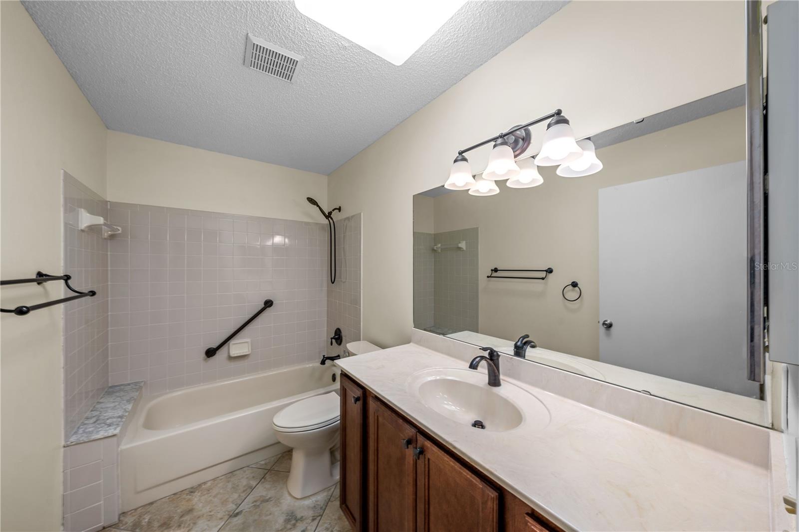 9529 SW 85TH AVENUE, #D, Ocala, FL 34481