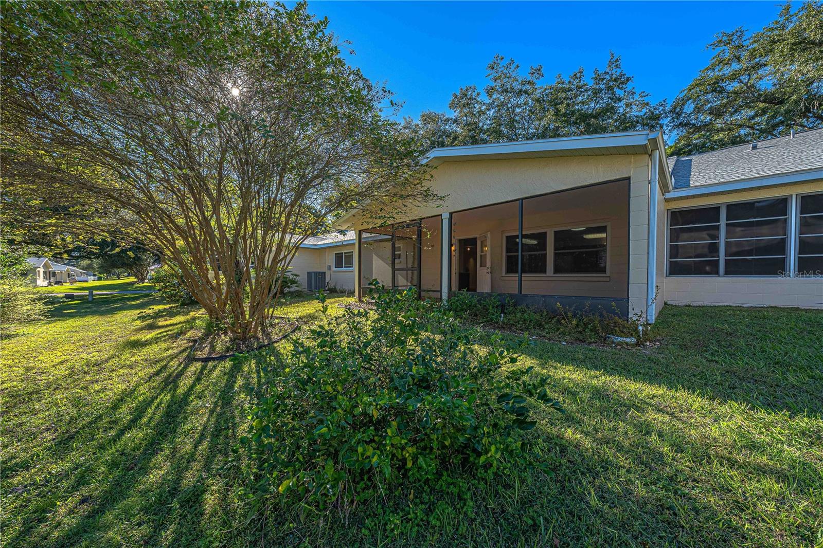 9529 SW 85TH AVENUE, #D, Ocala, FL 34481