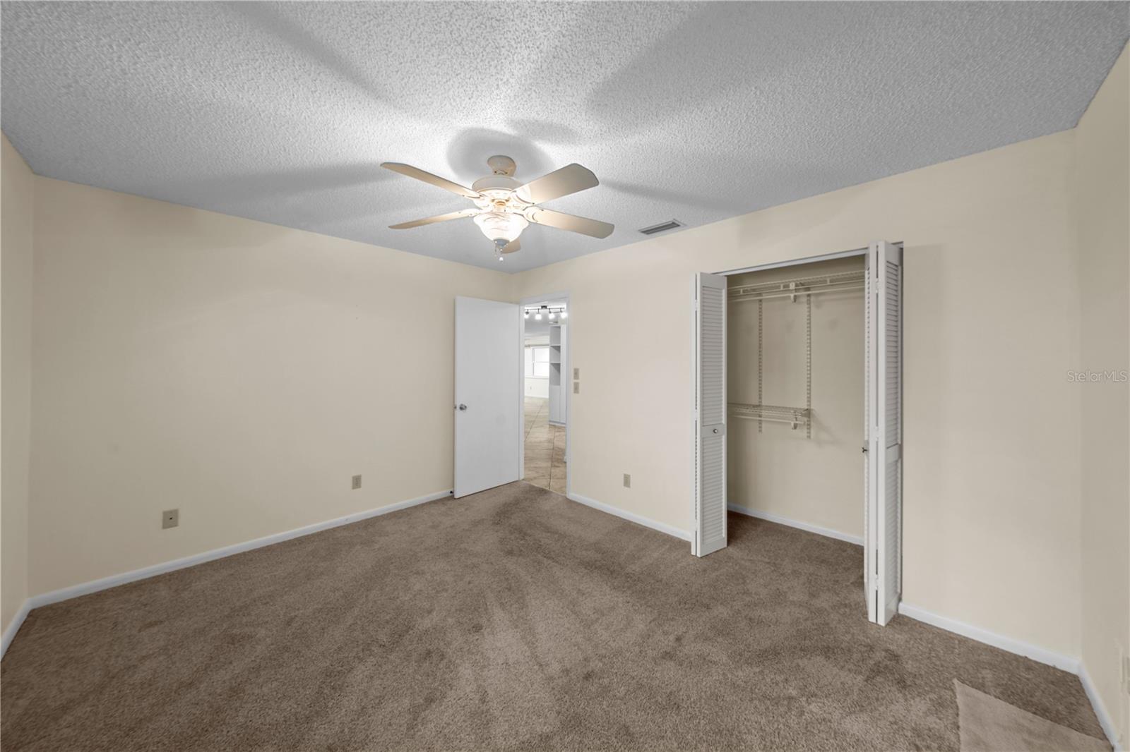 9529 SW 85TH AVENUE, #D, Ocala, FL 34481