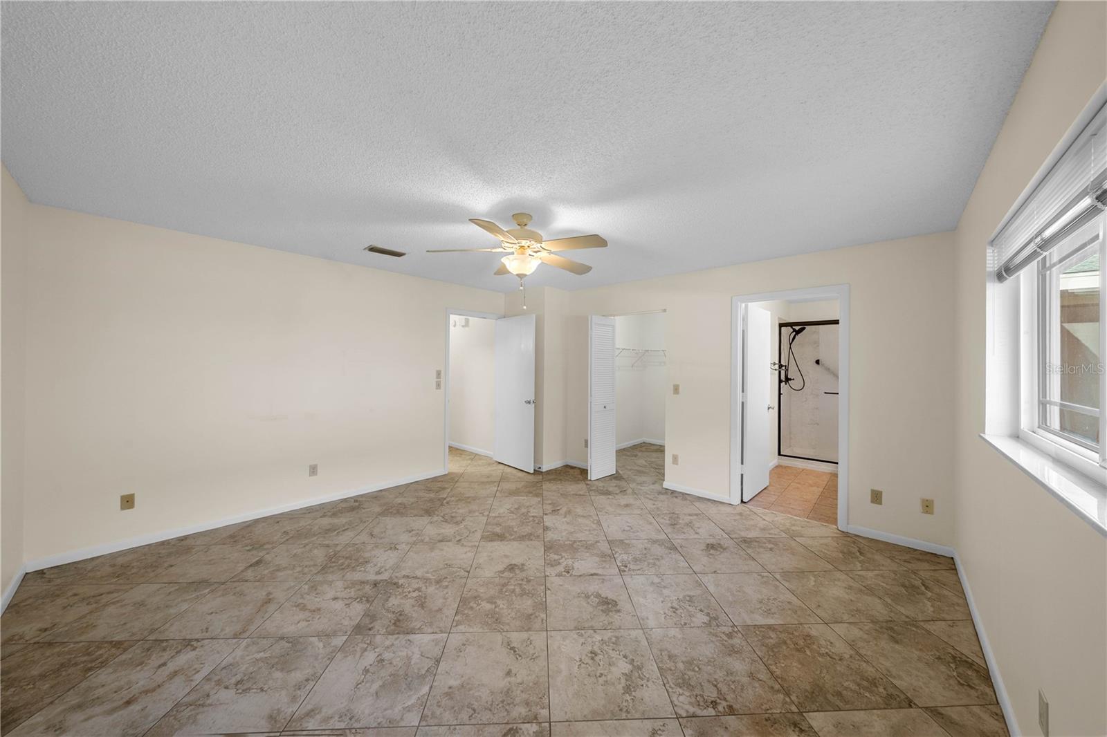9529 SW 85TH AVENUE, #D, Ocala, FL 34481