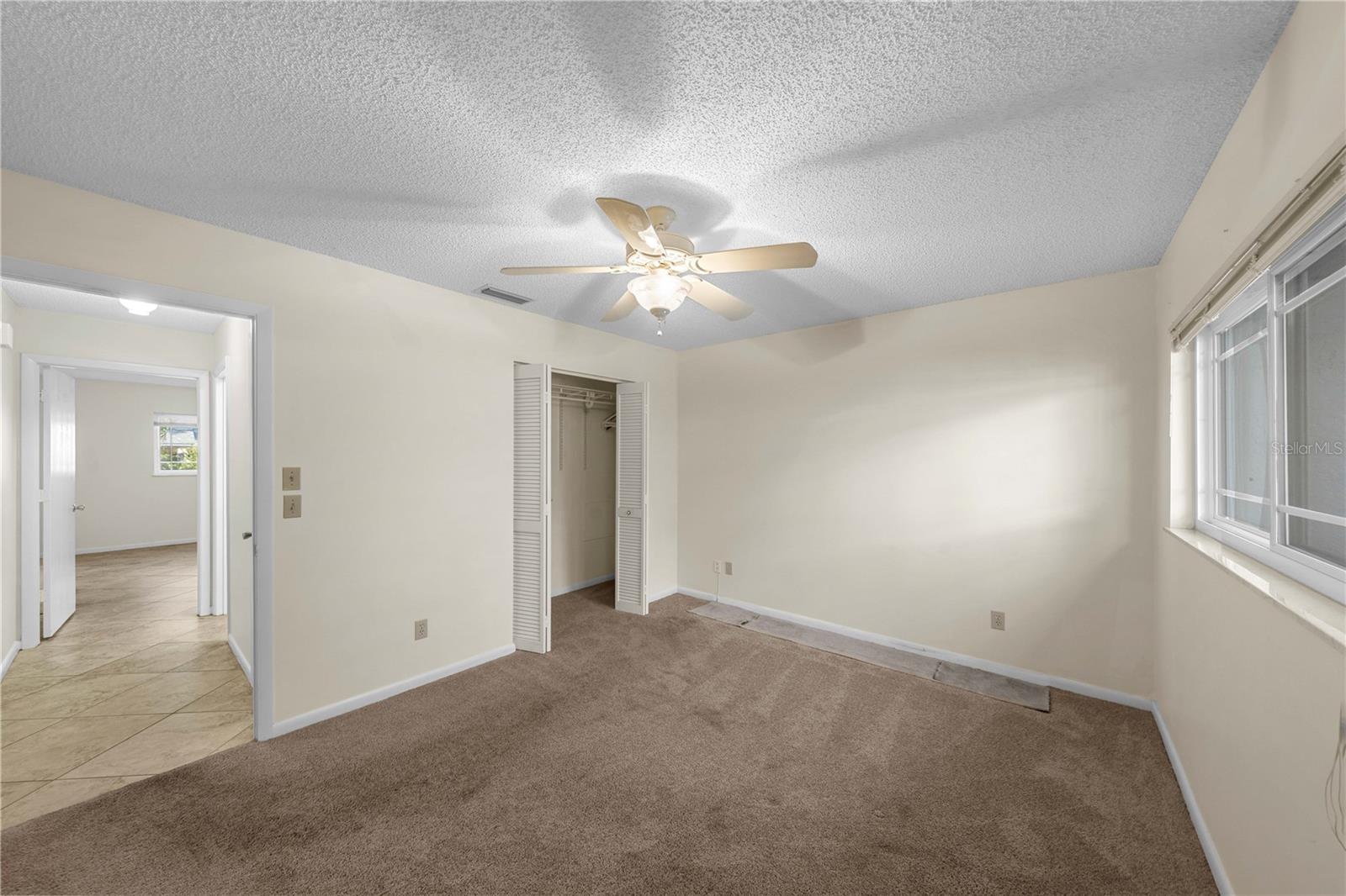 9529 SW 85TH AVENUE, #D, Ocala, FL 34481