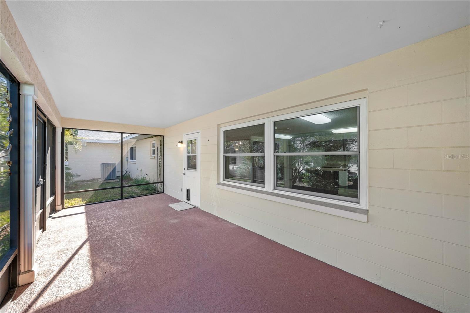 9529 SW 85TH AVENUE, #D, Ocala, FL 34481