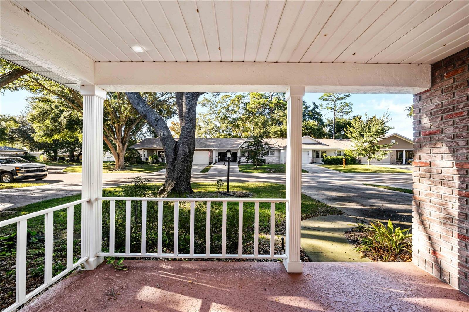 9529 SW 85TH AVENUE, #D, Ocala, FL 34481
