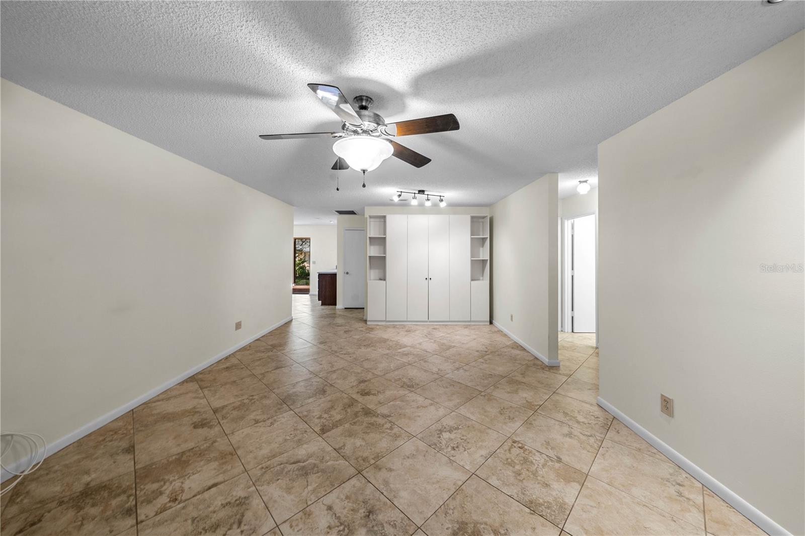9529 SW 85TH AVENUE, #D, Ocala, FL 34481