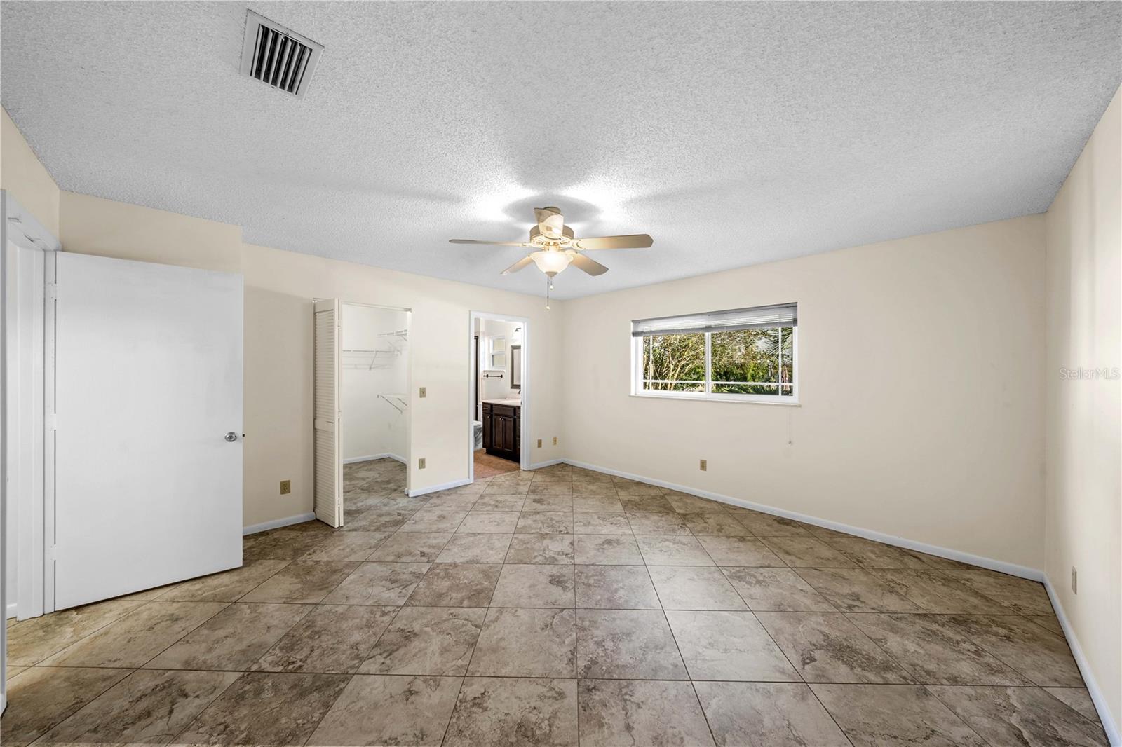 9529 SW 85TH AVENUE, #D, Ocala, FL 34481