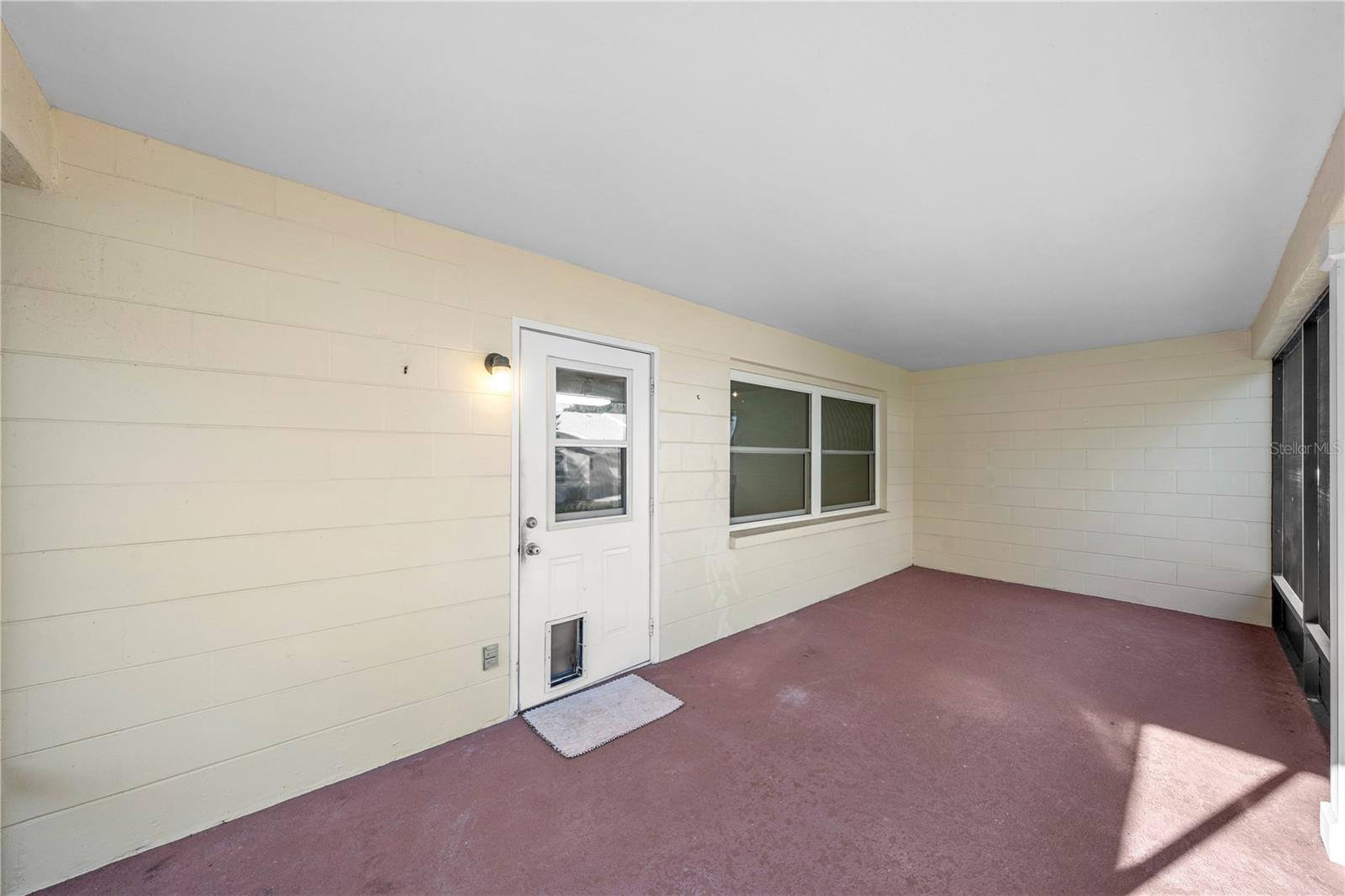 9529 SW 85TH AVENUE, #D, Ocala, FL 34481