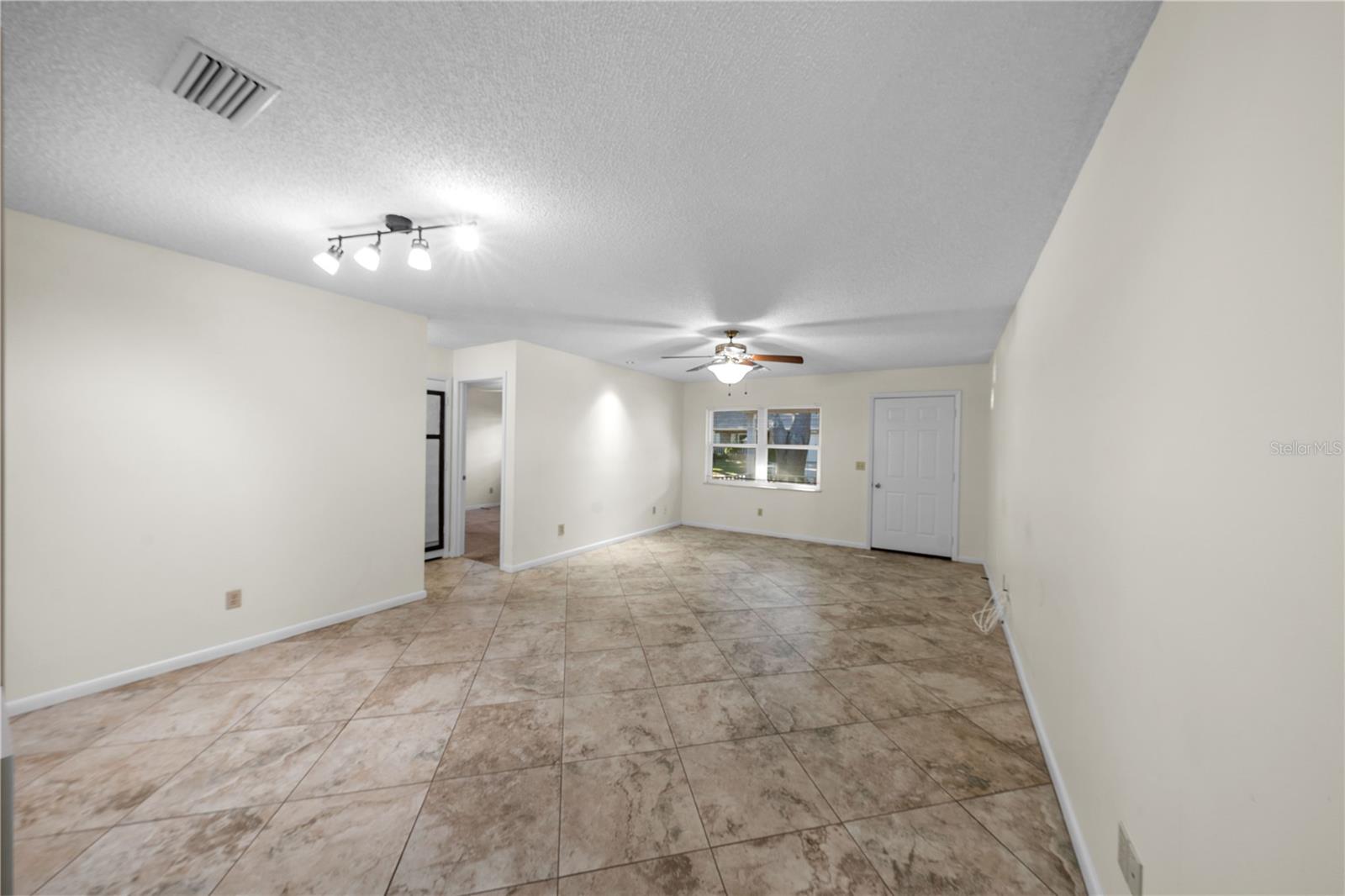 9529 SW 85TH AVENUE, #D, Ocala, FL 34481