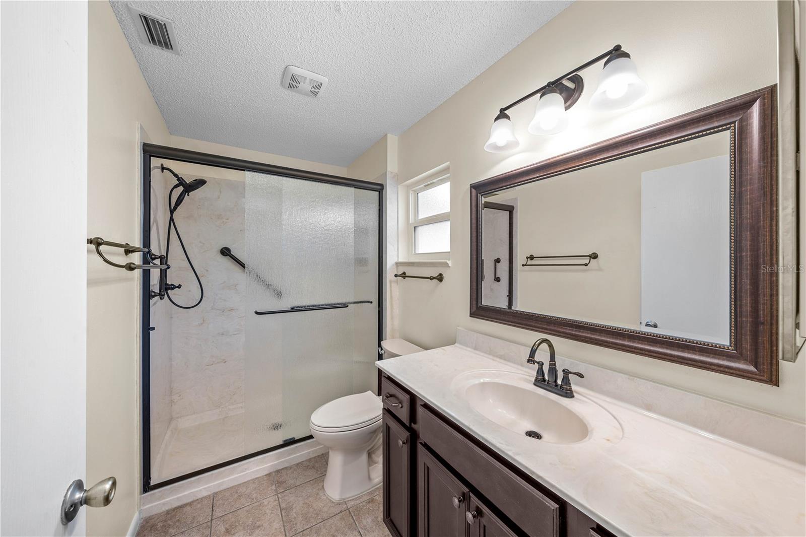 9529 SW 85TH AVENUE, #D, Ocala, FL 34481