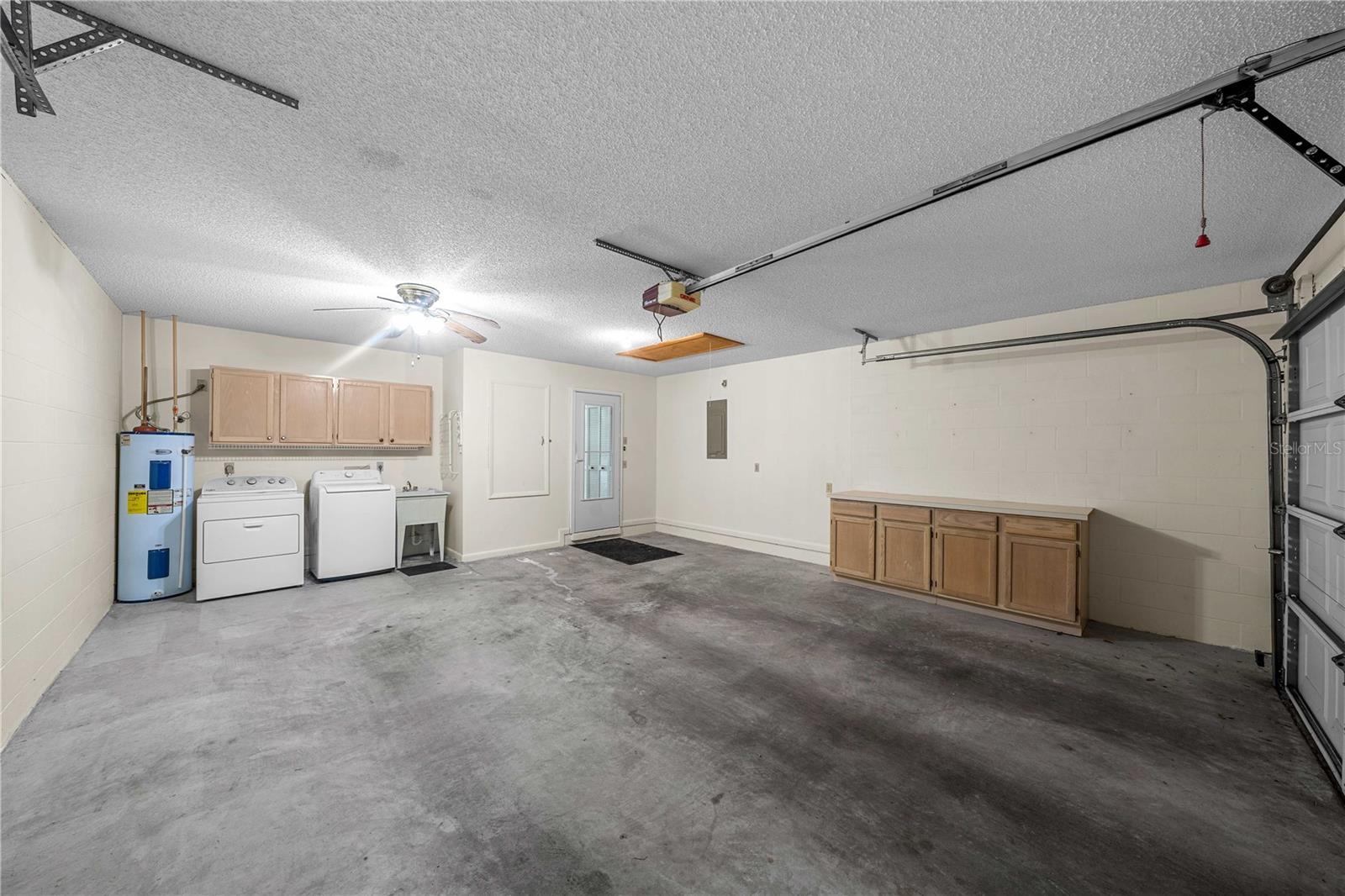 9529 SW 85TH AVENUE, #D, Ocala, FL 34481