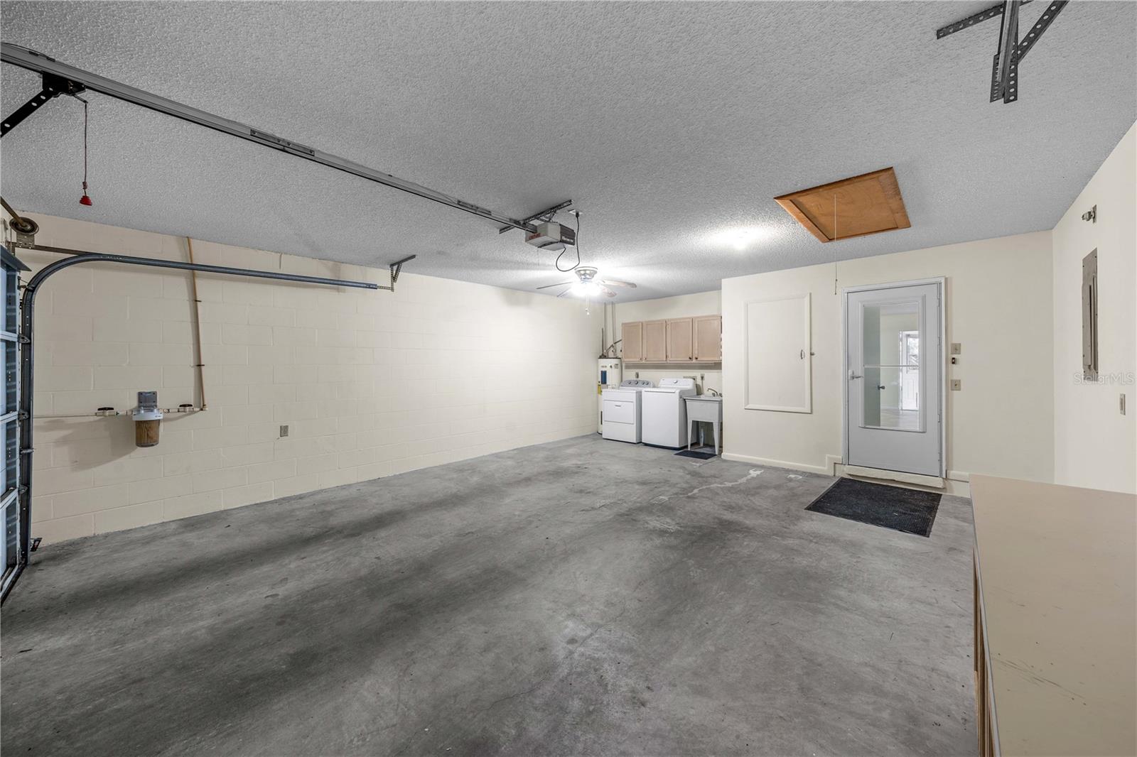 9529 SW 85TH AVENUE, #D, Ocala, FL 34481