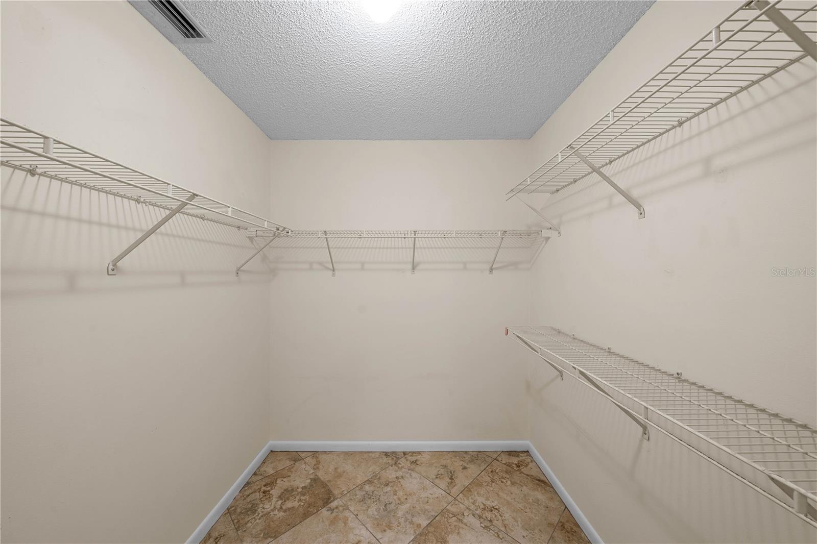 9529 SW 85TH AVENUE, #D, Ocala, FL 34481
