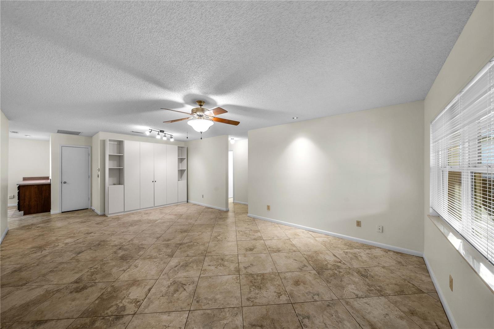 9529 SW 85TH AVENUE, #D, Ocala, FL 34481