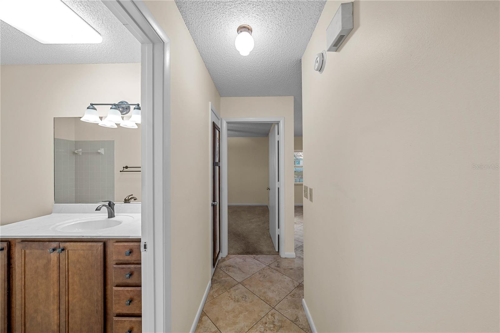 9529 SW 85TH AVENUE, #D, Ocala, FL 34481