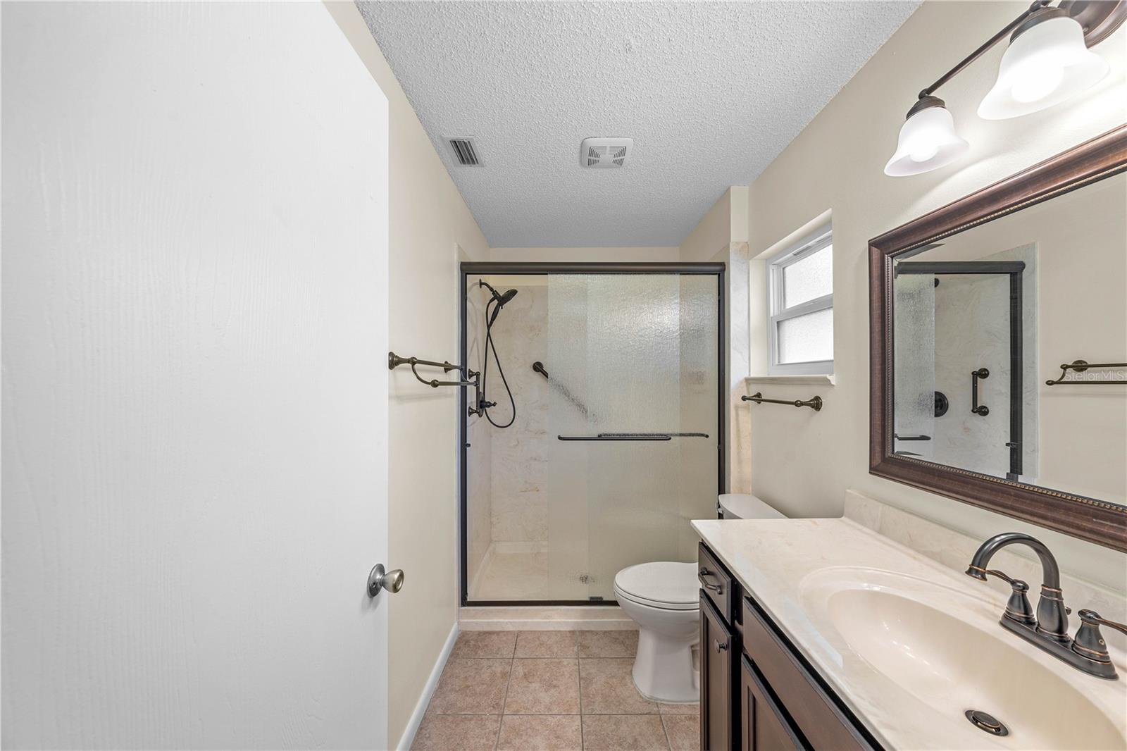 9529 SW 85TH AVENUE, #D, Ocala, FL 34481
