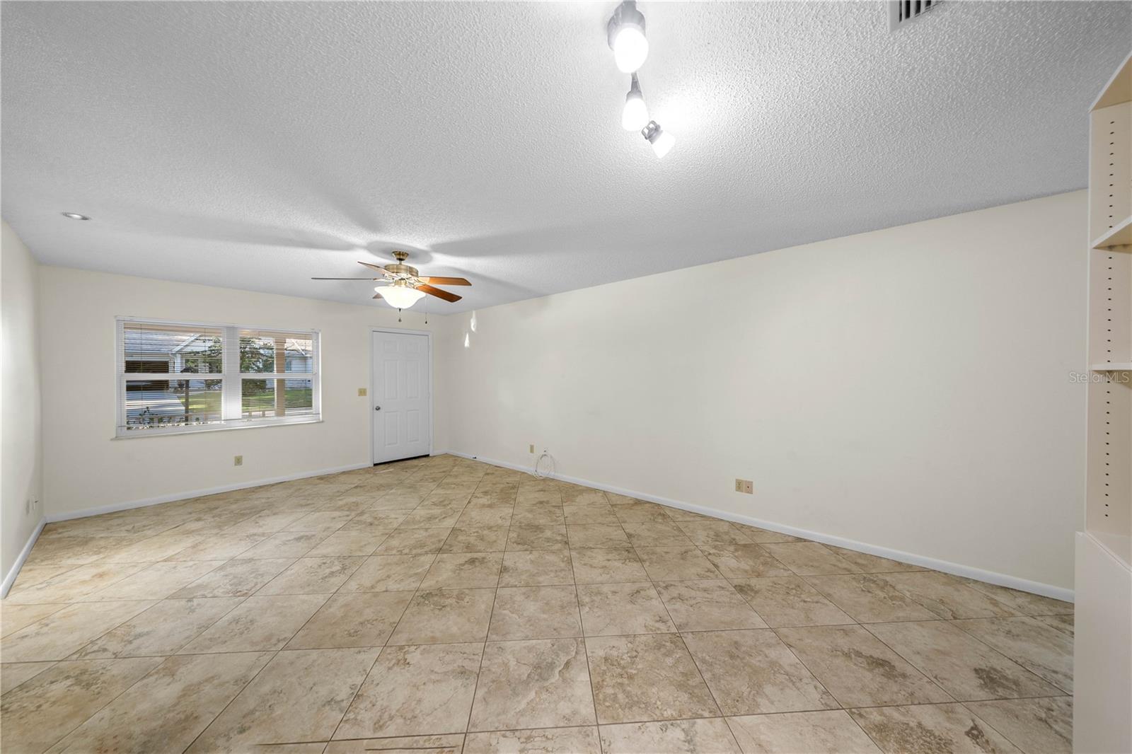 9529 SW 85TH AVENUE, #D, Ocala, FL 34481