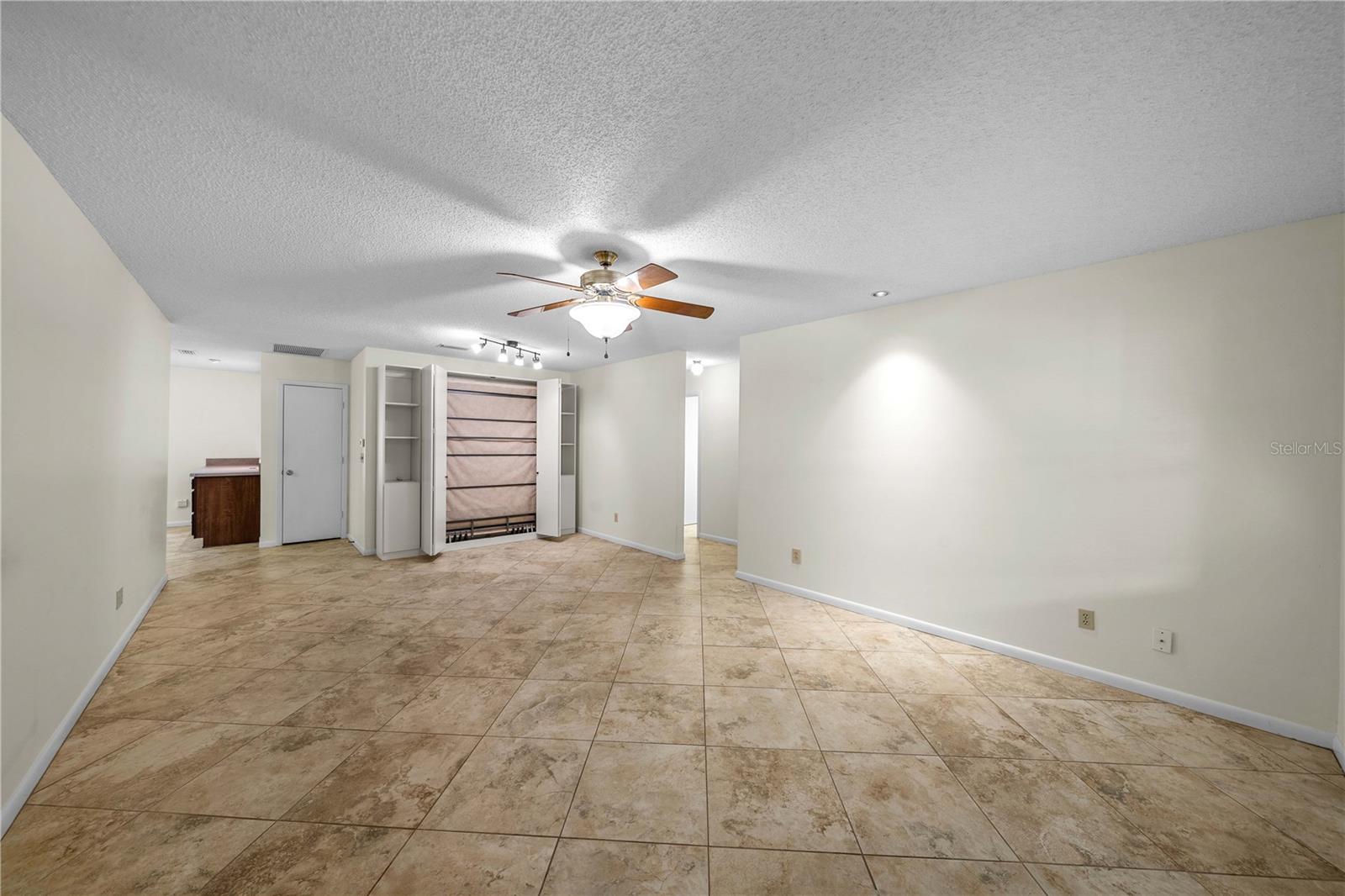 9529 SW 85TH AVENUE, #D, Ocala, FL 34481