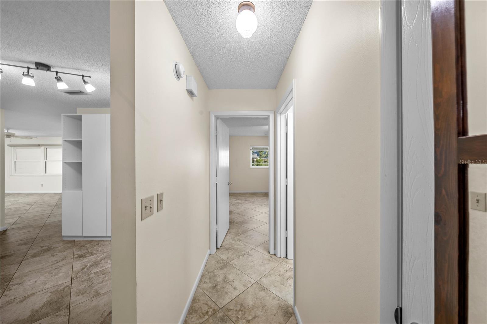 9529 SW 85TH AVENUE, #D, Ocala, FL 34481