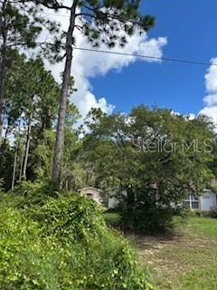 SW 127TH LANE RD, Ocala, FL 34473