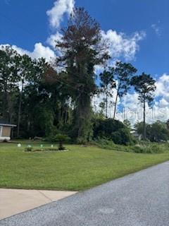 SW 127TH LANE RD, Ocala, FL 34473
