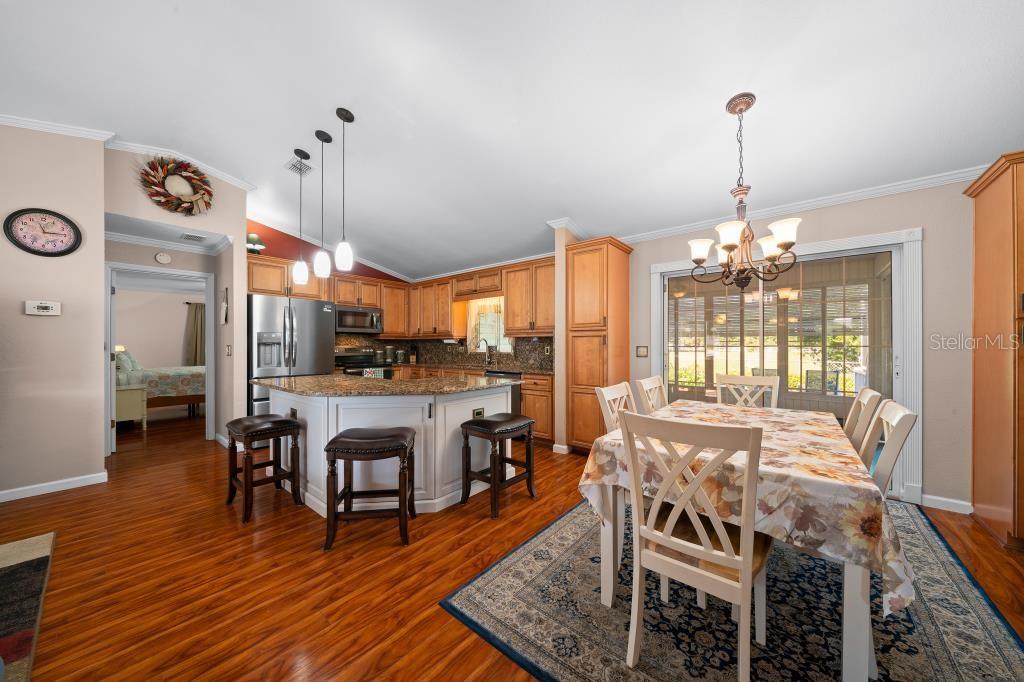 11876 SW 137TH LOOP, Dunnellon, FL 34432
