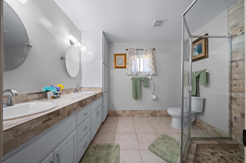 11876 SW 137TH LOOP, Dunnellon, FL 34432