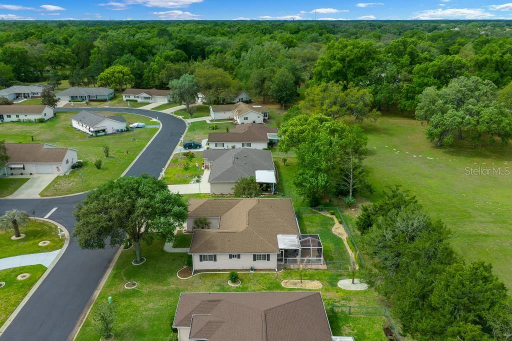 11876 SW 137TH LOOP, Dunnellon, FL 34432