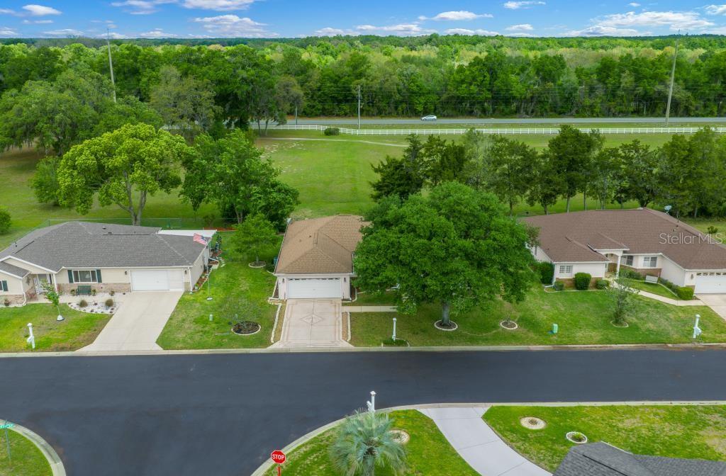 11876 SW 137TH LOOP, Dunnellon, FL 34432