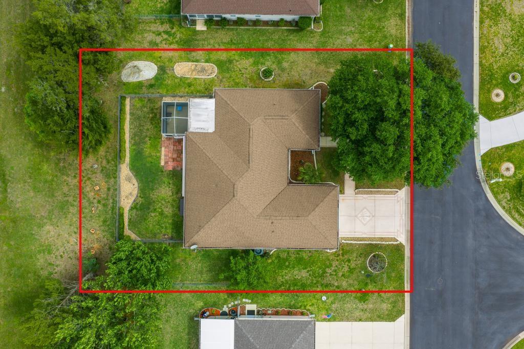 11876 SW 137TH LOOP, Dunnellon, FL 34432