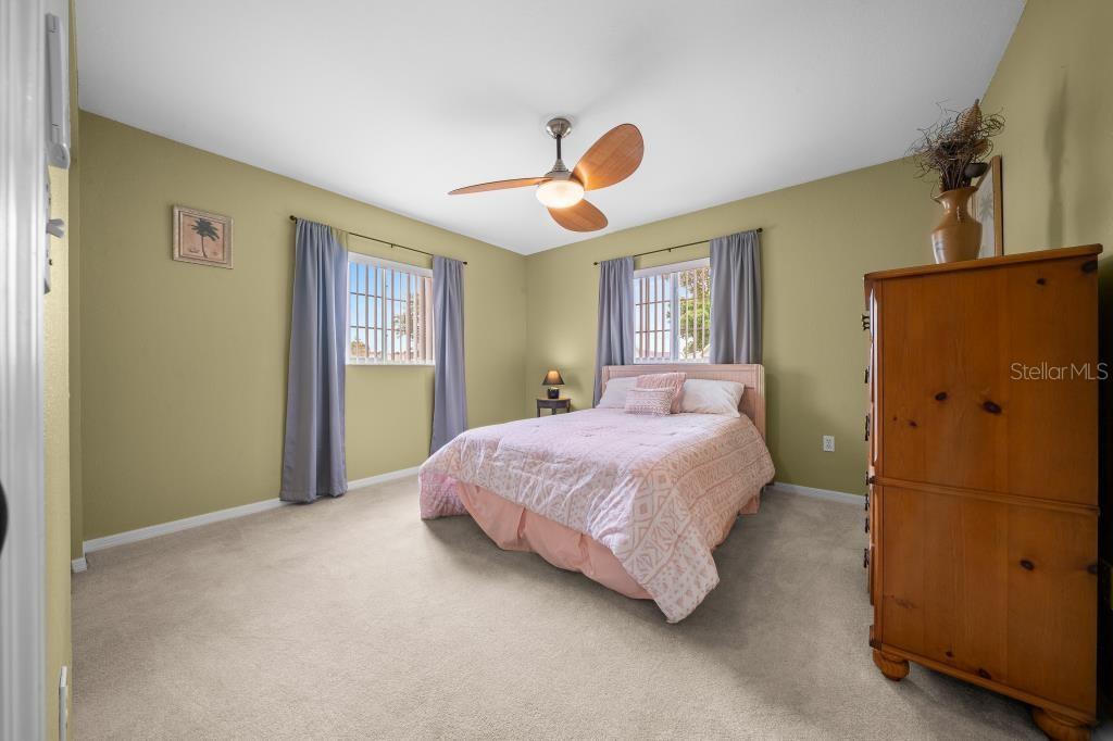 11876 SW 137TH LOOP, Dunnellon, FL 34432
