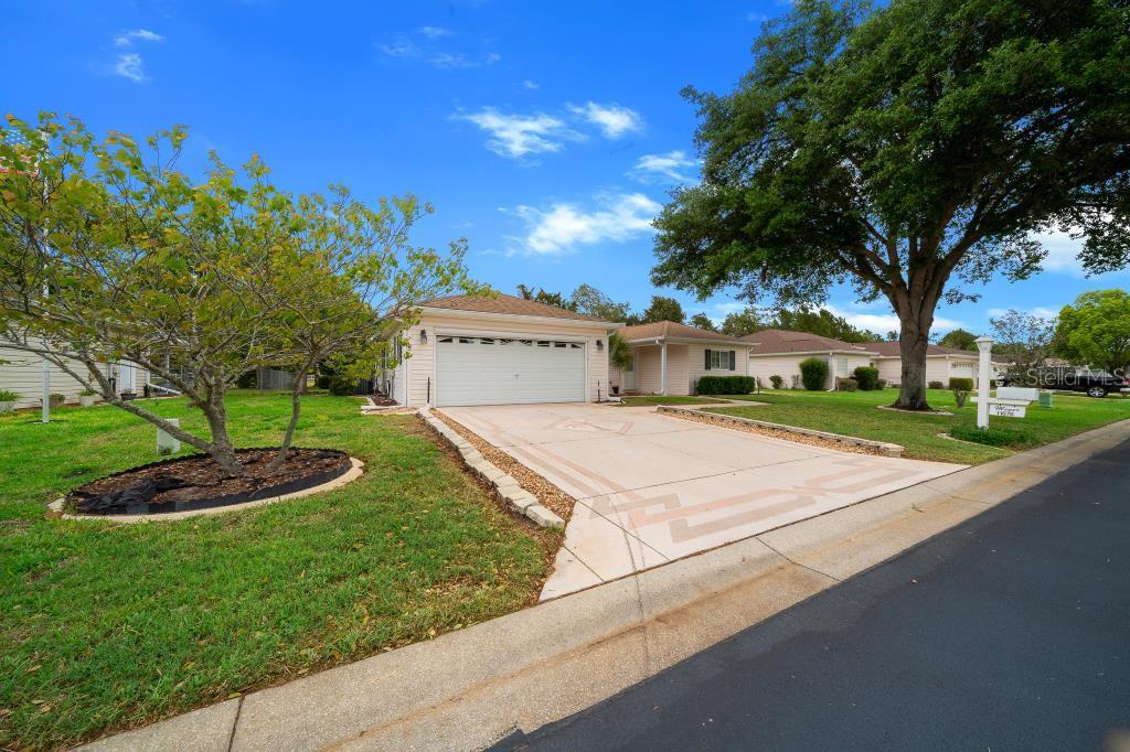 11876 SW 137TH LOOP, Dunnellon, FL 34432